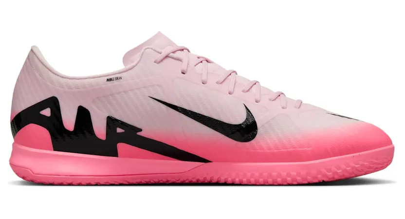 nike-mercurial DJ5633-601