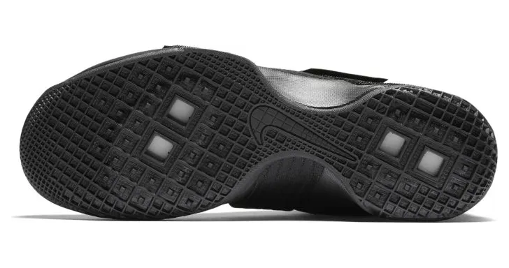 nike-lebron-soldier-10 844374-001