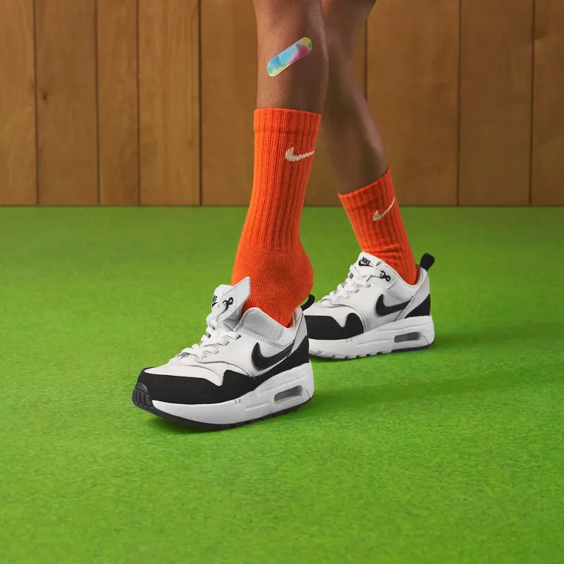 nike-air-max DZ3308-106