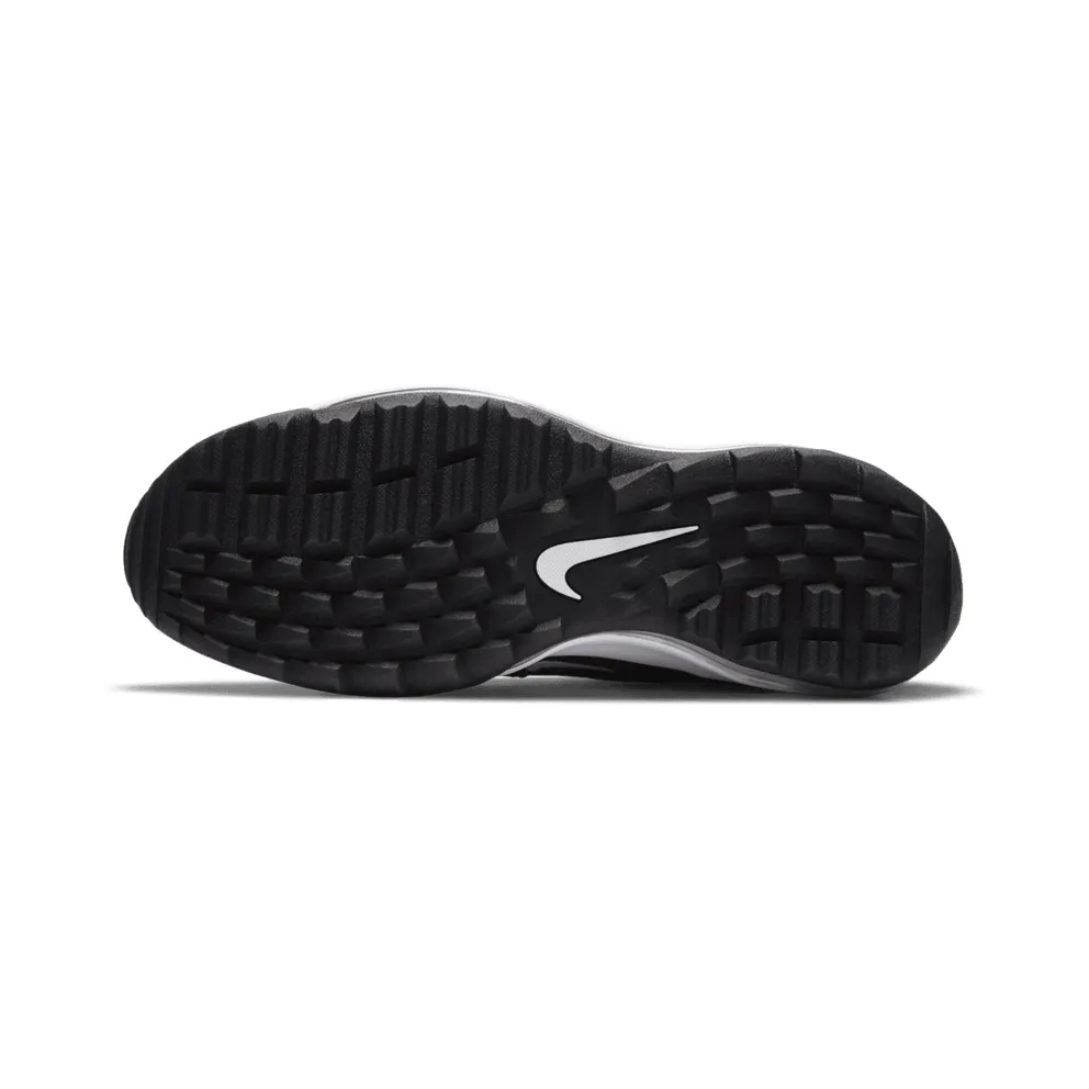 Nike Air Max 97 Golf Black White Black/White-Black (CI7538-002)