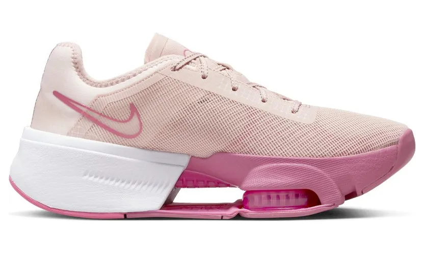 nike-air-zoom DA9492-600