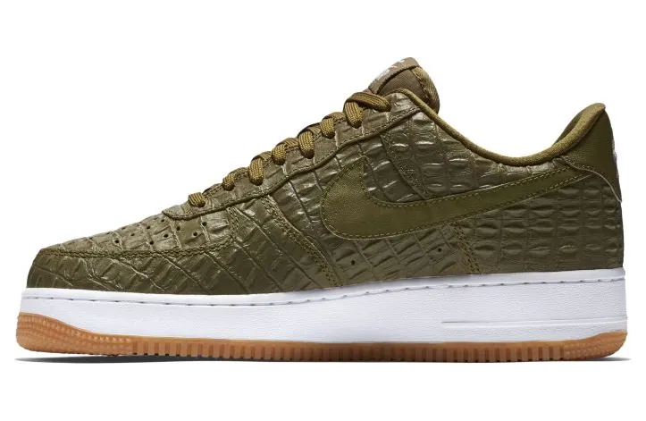 nike-air-force 718152-301