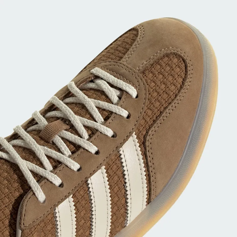 adidas-gazelle JR8851