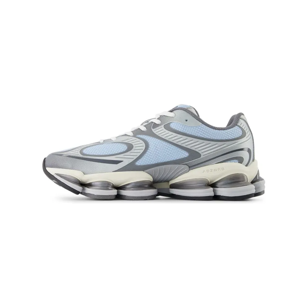New Balance Abzorb 2000 “Blue / Grey” (U2000BA)