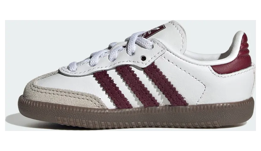 adidas-samba KZ8680