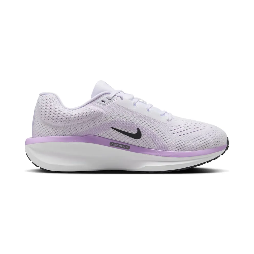 Nike Winflo 11 White (FJ9510-106)