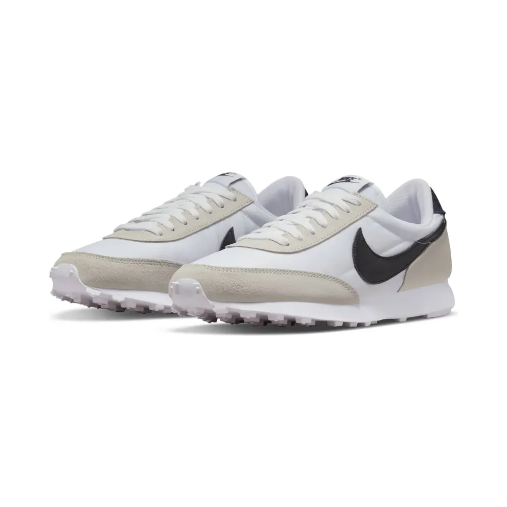 Nike Daybreak White (CK2351-111)