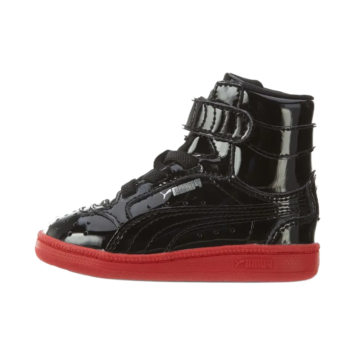puma-sky 363254-03