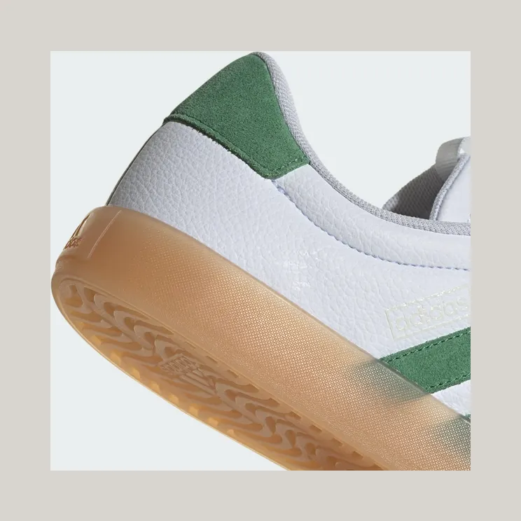 adidas-court ID9080