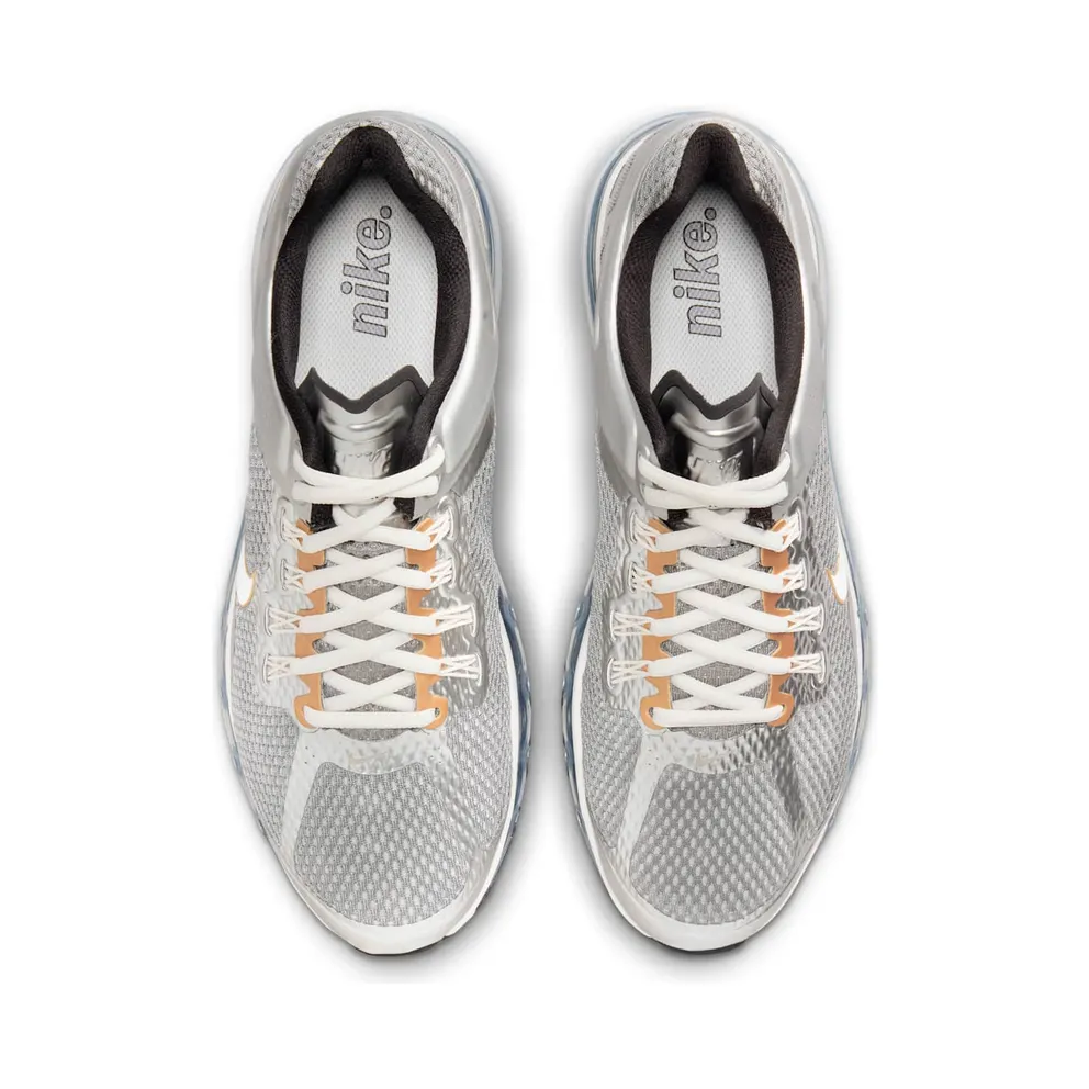 Nike Air Max 2013 “Metallic” (HJ7901-095)