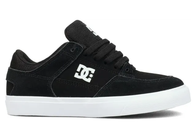 dc-onyx DC03738001