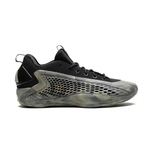 adidas-anthony-edwards-1 JI4074