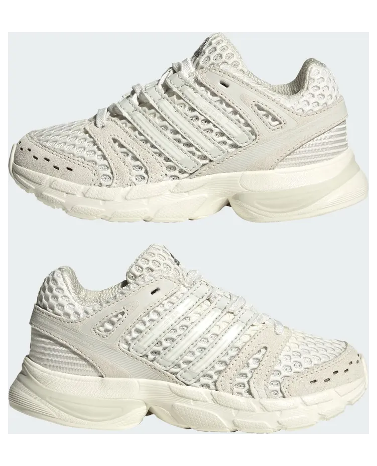 adidas-adistar LA7830
