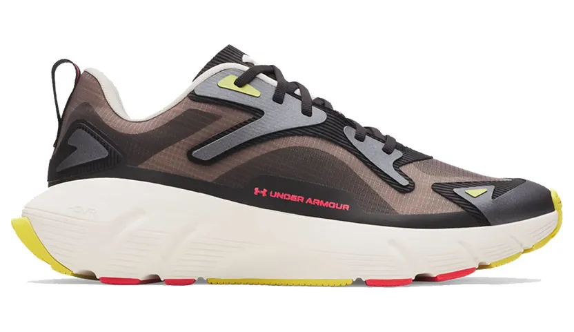under-armour-sneaker 6008992001