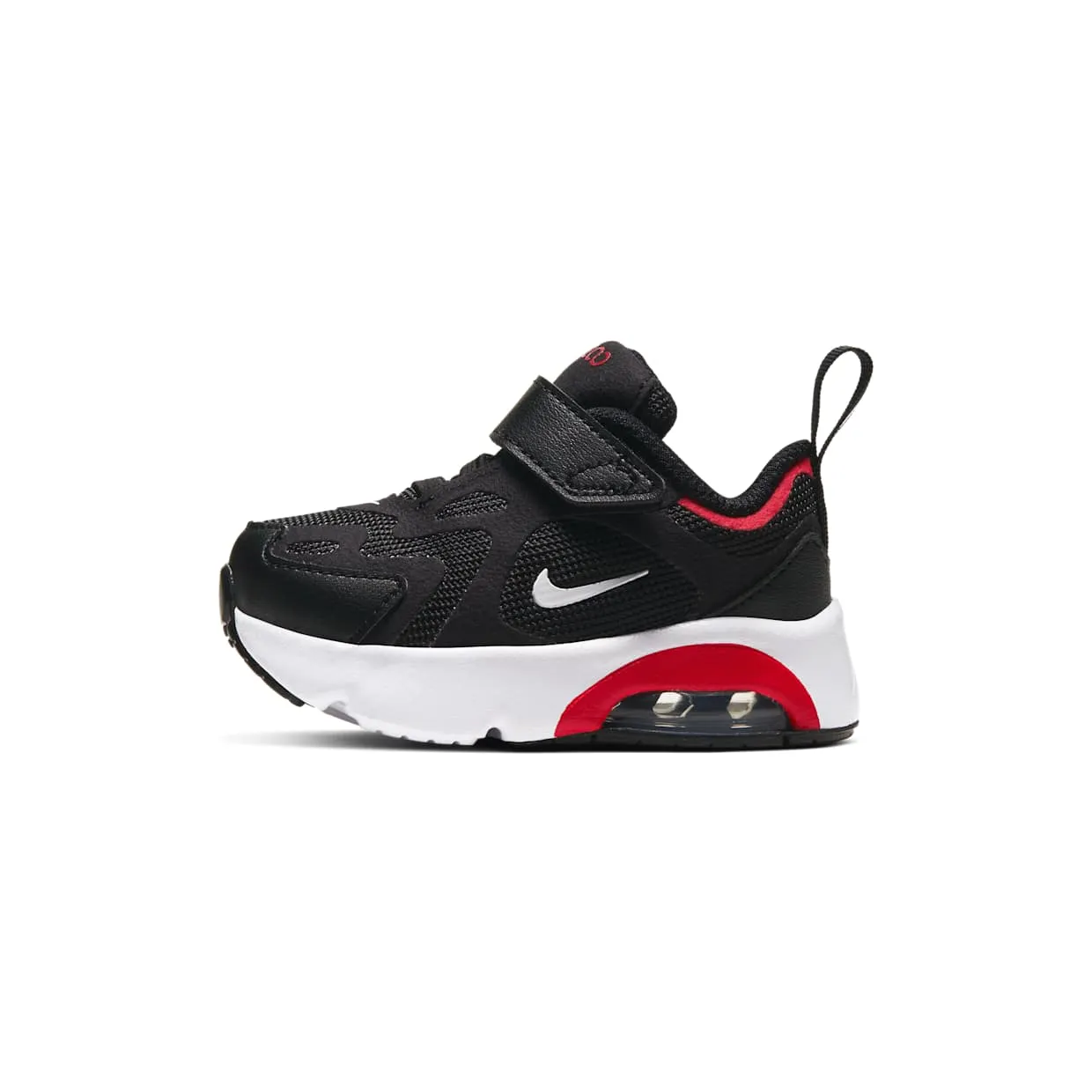 nike-air-max AT5629-007
