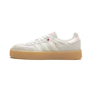 Adidas SAMBAE “Valentine’s Day” (ID1104)