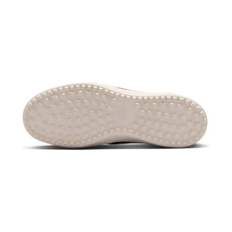 nike-field-general IF0465-200