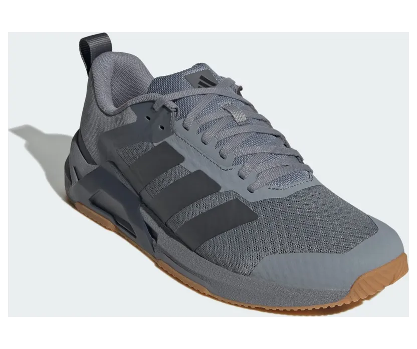 adidas-dropset-control JQ1768