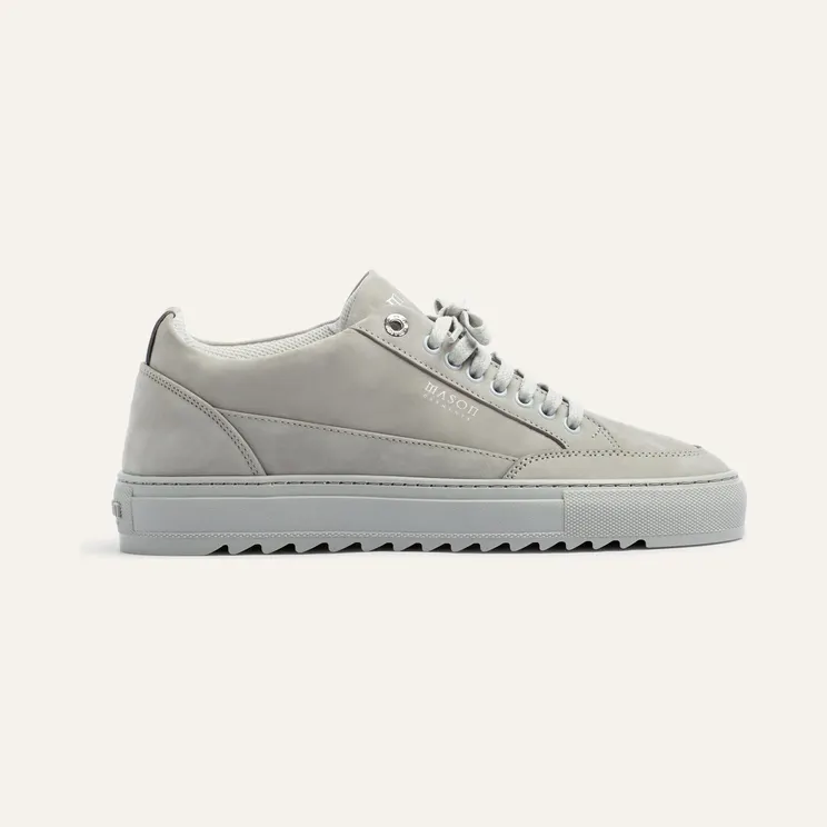 Mason Garments Tia “Grey” (ESS-1E)