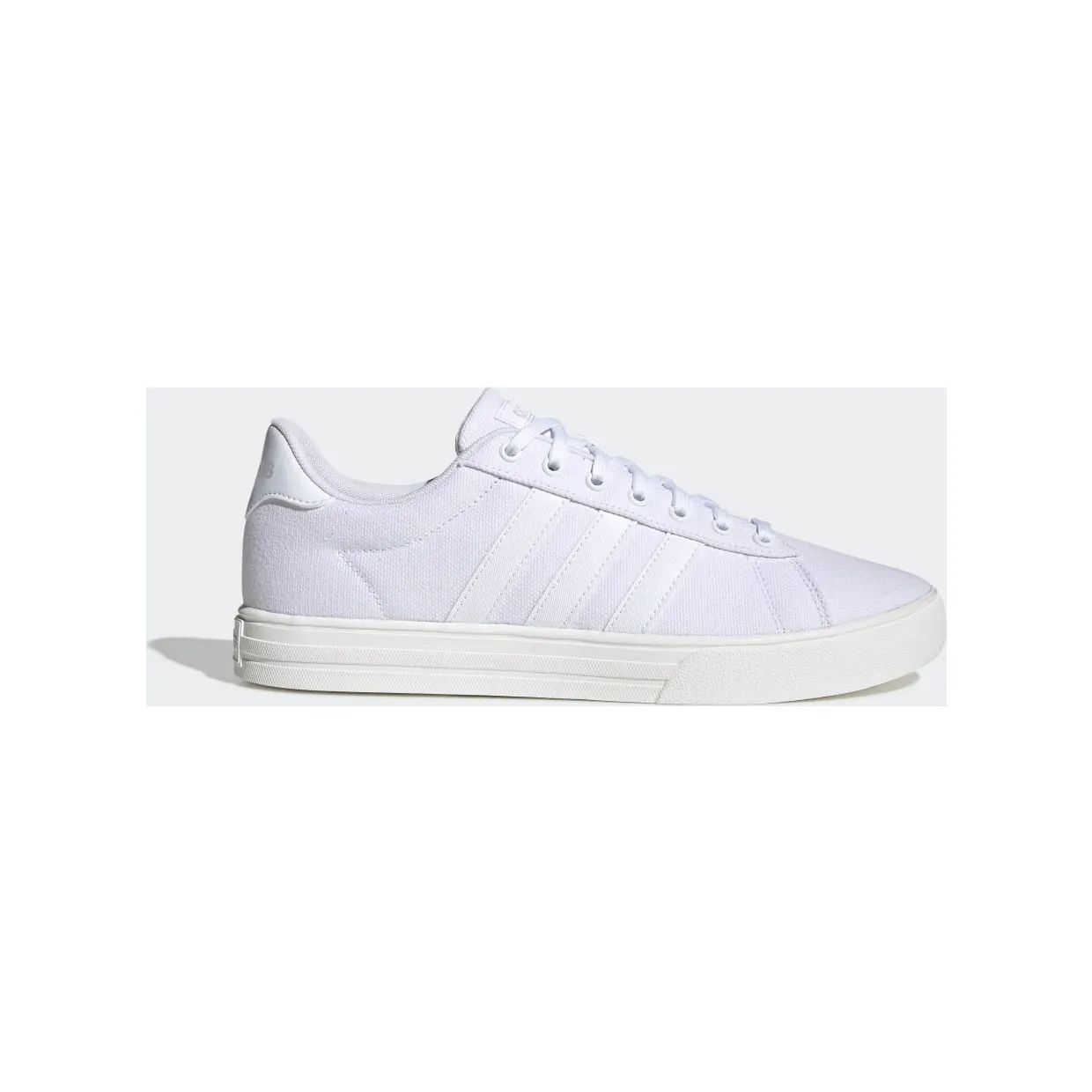 adidas-sneaker EE7830