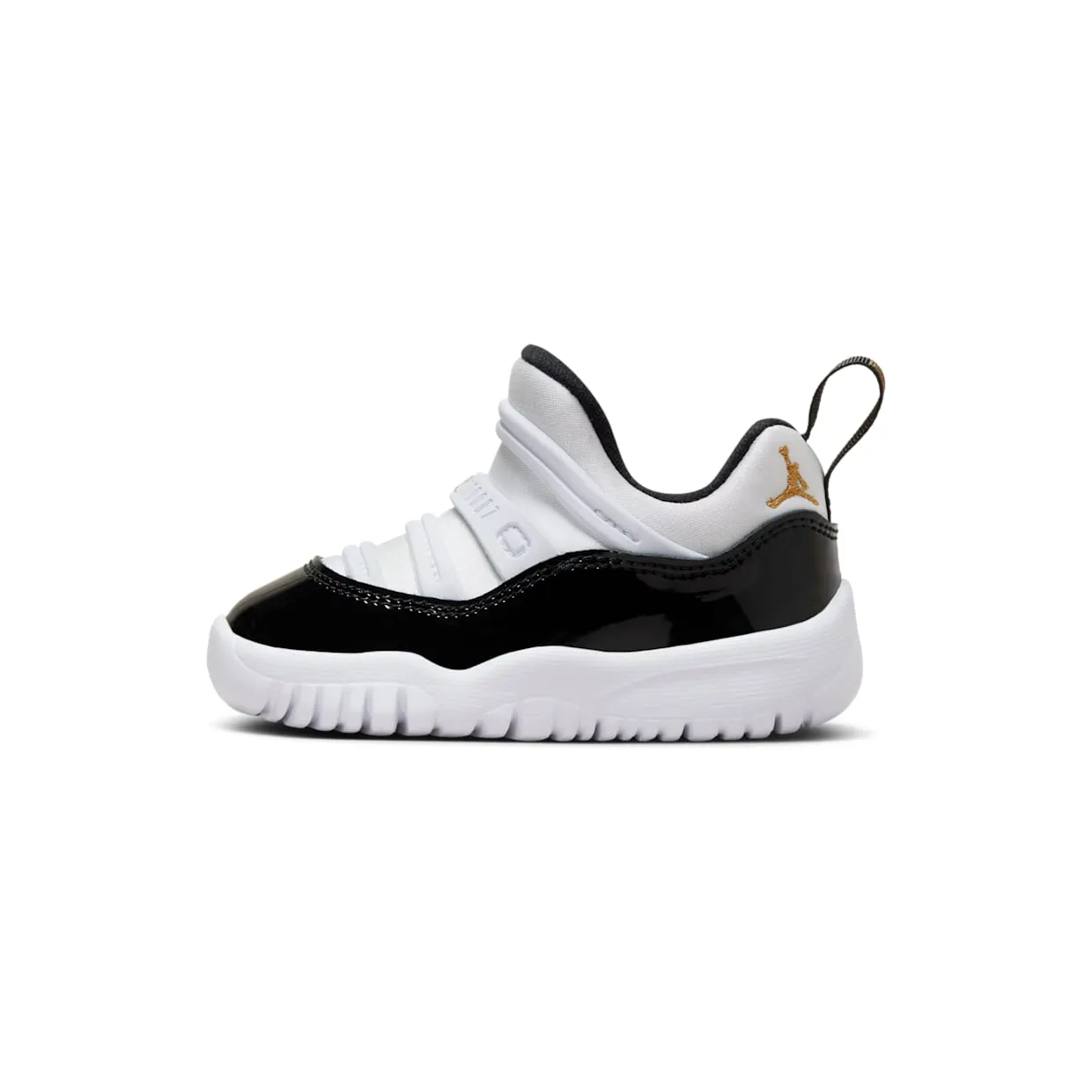 air-jordan-11 BQ7102-170