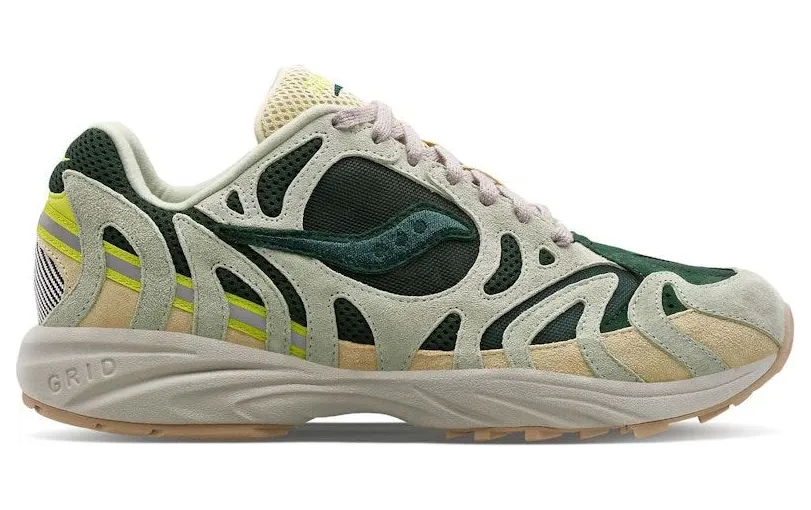 saucony-grid-azura S70491-14