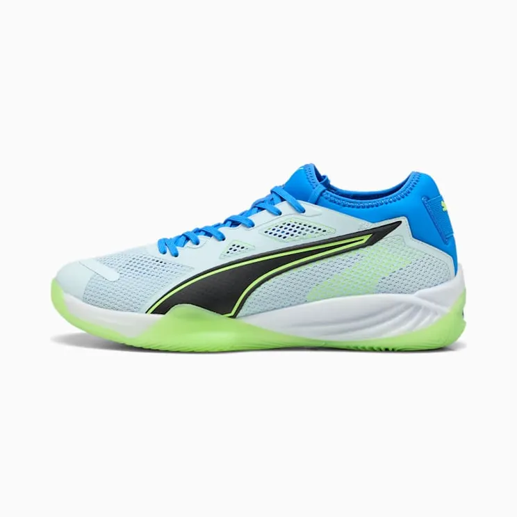 puma-eliminate 109330-01