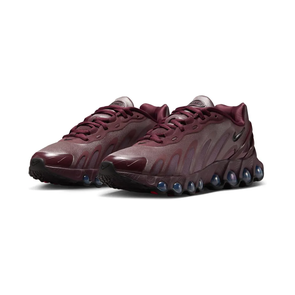 Nike Air Max Dn8 Burgundy Crush (HF5509-602)