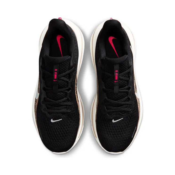 nike-winflo IR0209-001