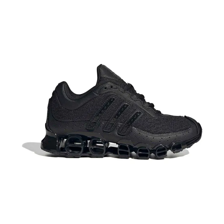 adidas Originals Adidas Megaride Black (KI8487)