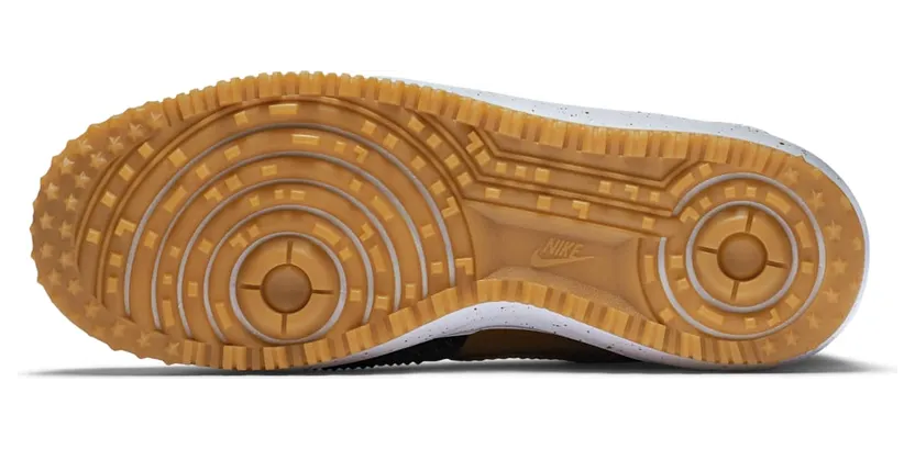 nike-lunar-force-1 805899-004