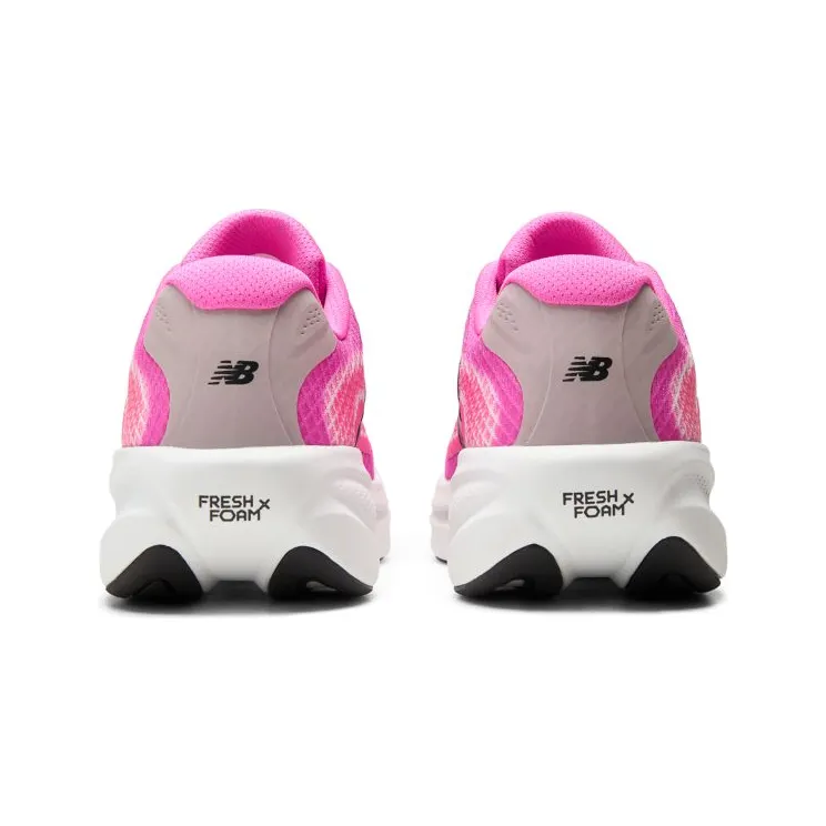 new-balance-fresh-foam WELPS54J