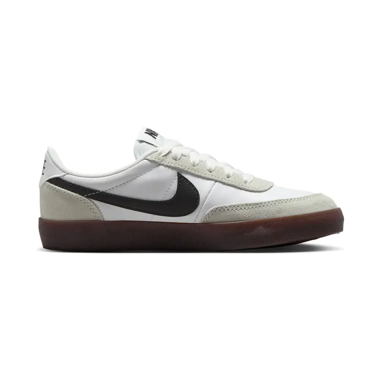 nike-killshot IF0500-100