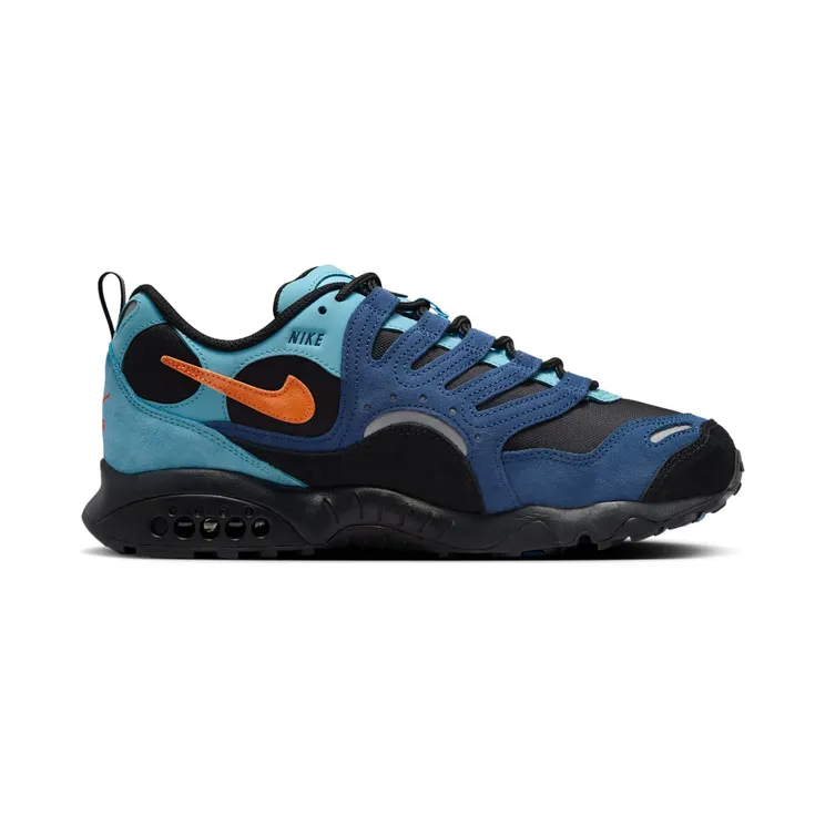 nike-air-humara FQ9084-400