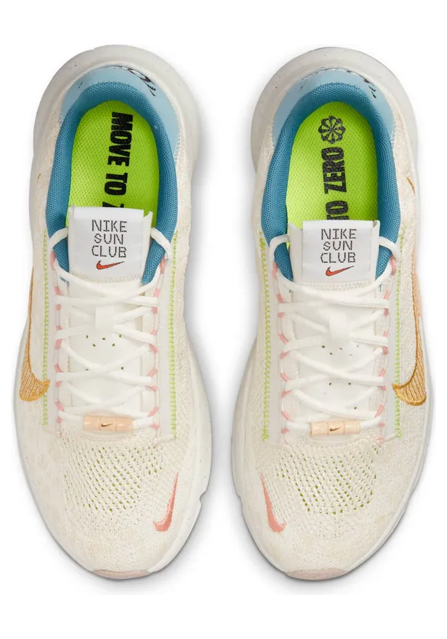 nike-superrep-go DV1743-171