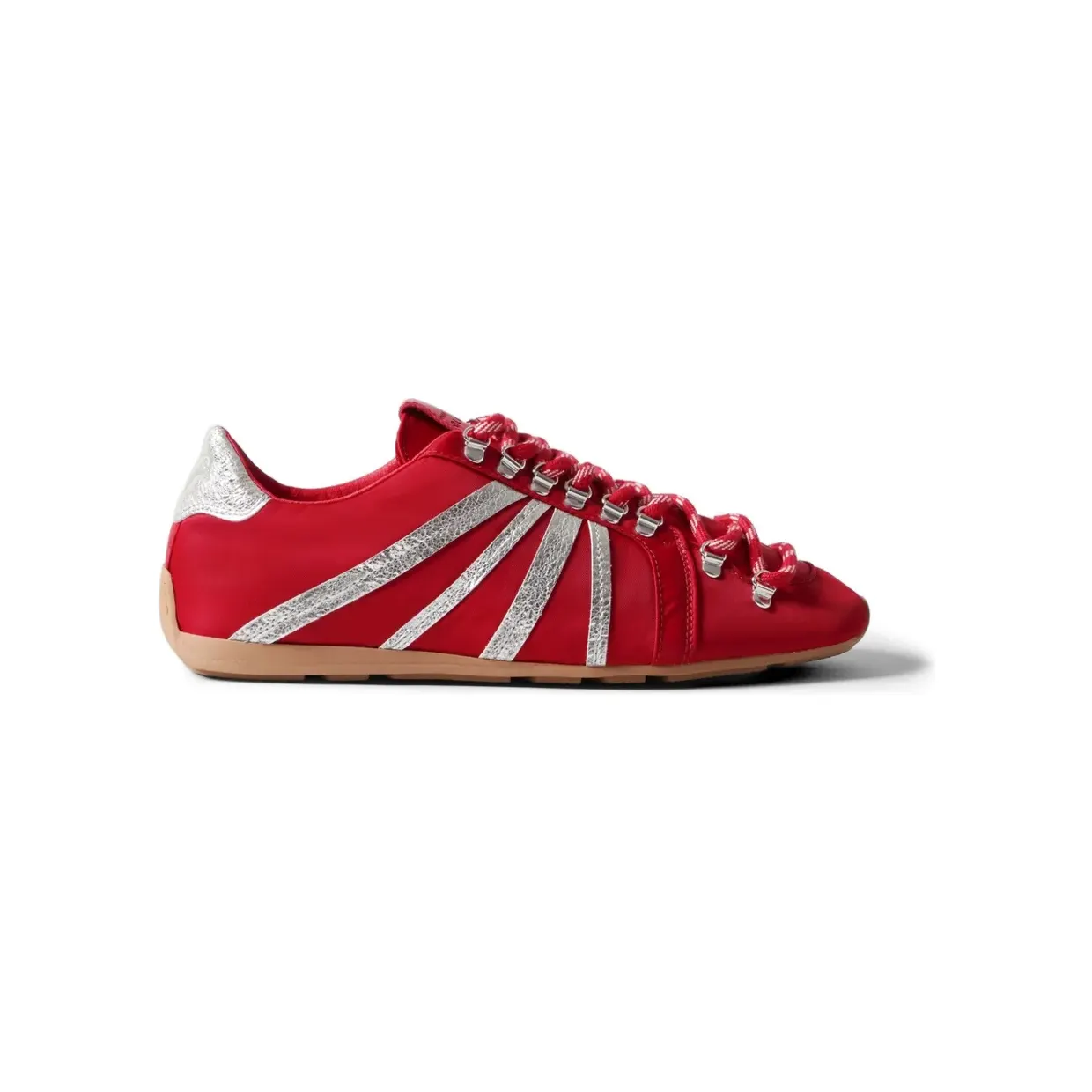 claudie-pierlot-sneaker CFACH00710