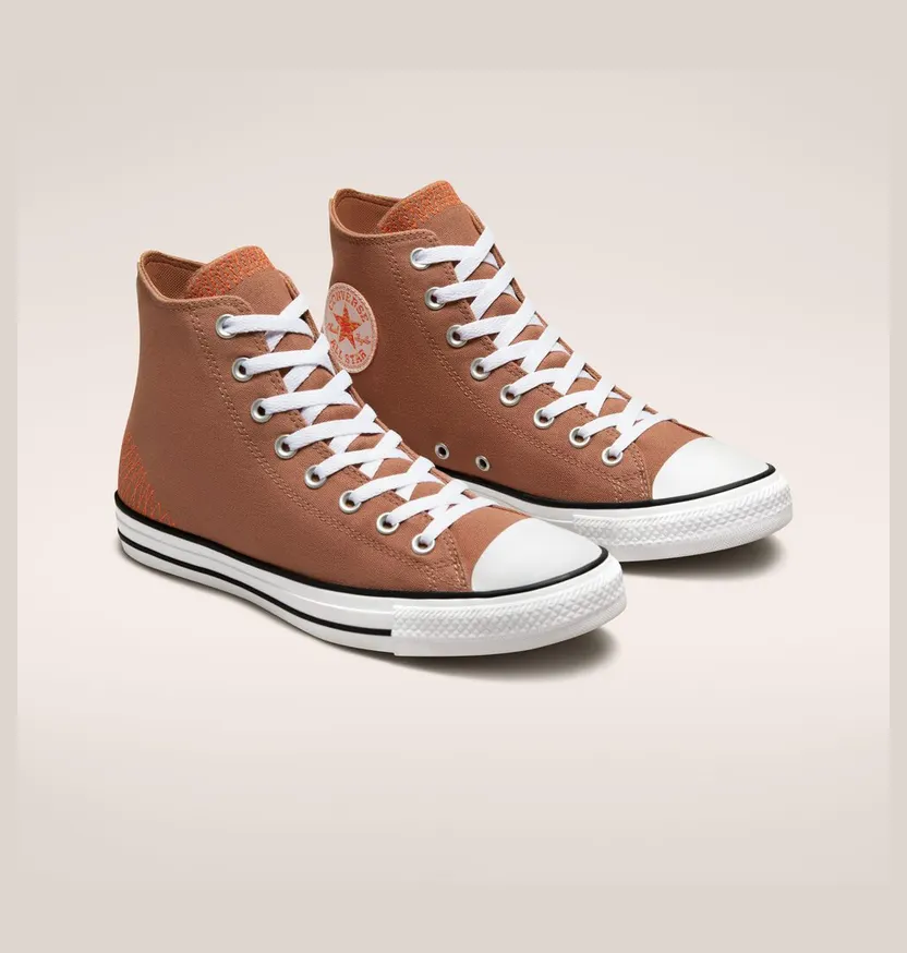 converse-chuck-taylor-all-star A00418C