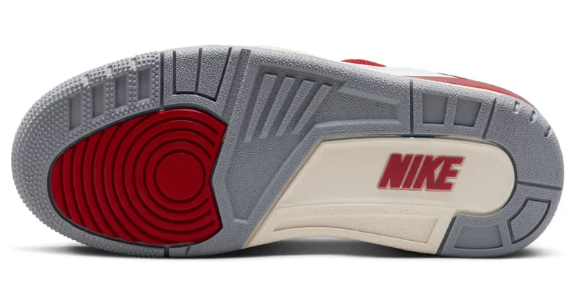 air-jordan-2 FD0384-161