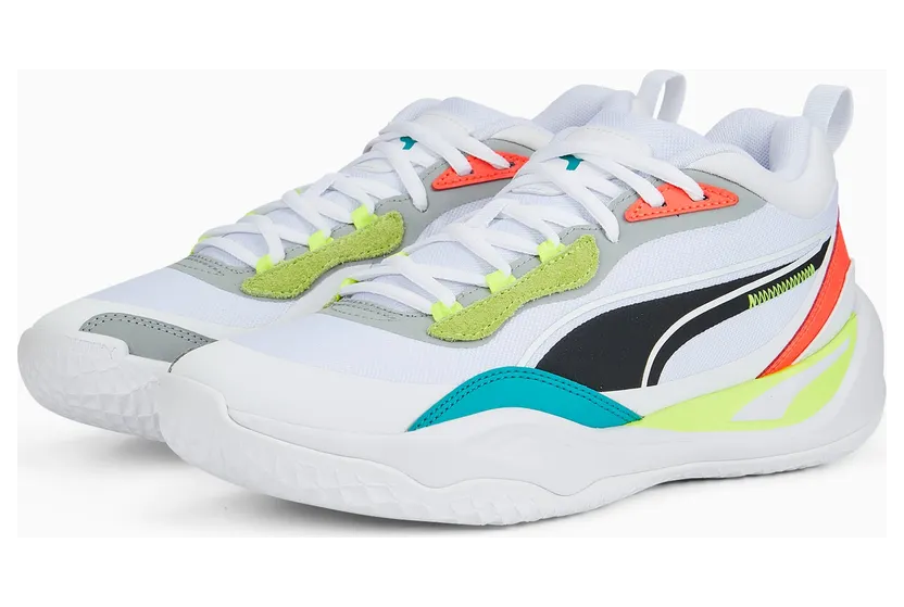 puma-playmaker 377572-02