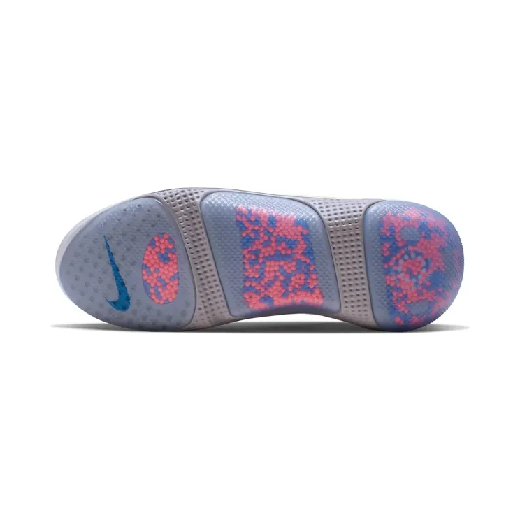 nike-joyride AT6395-600