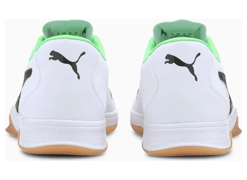 puma-sneaker 106216-02