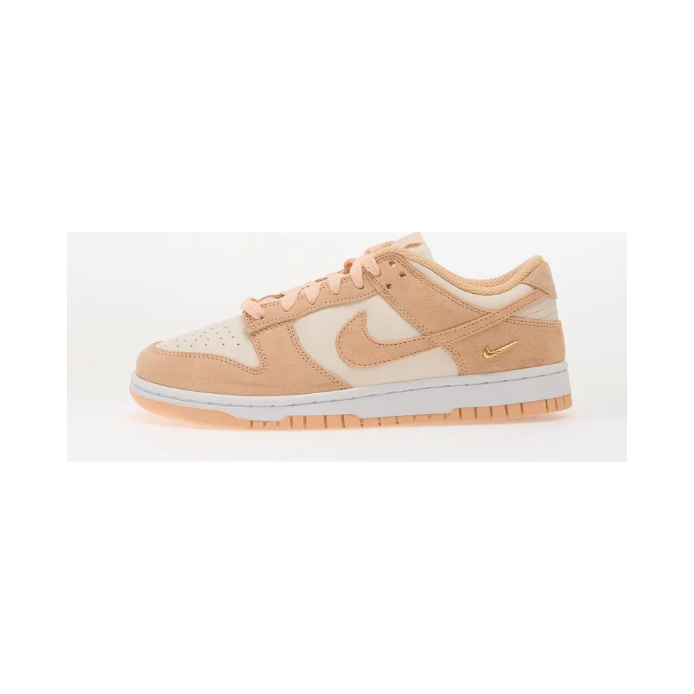 Nike Dunk Sunset Haze / Sunset Haze / Chalk / White