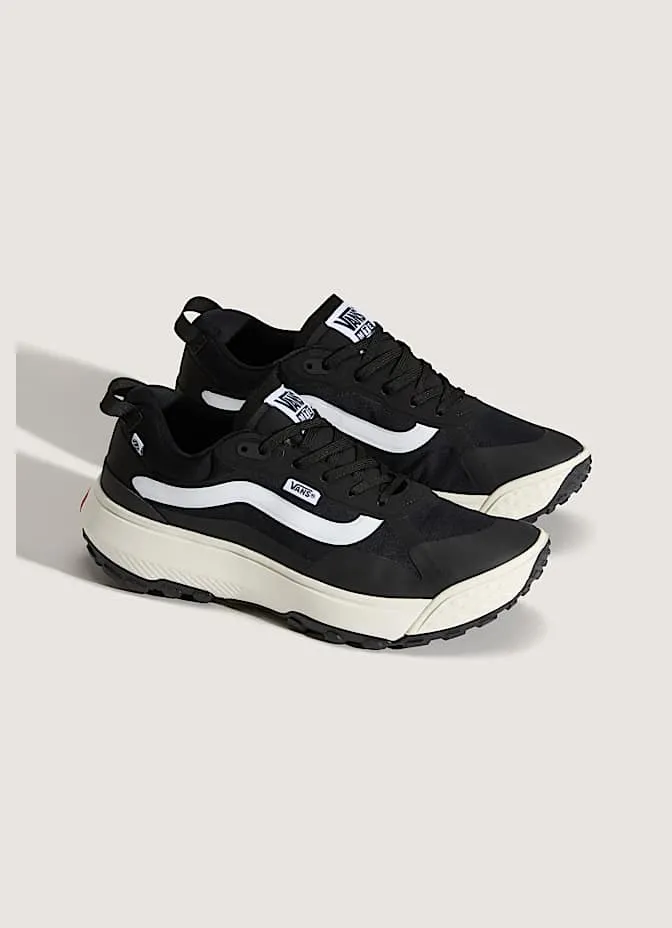 Vans Mte Crosspath Zwart – “Zwart” (VN000CVUBA2)