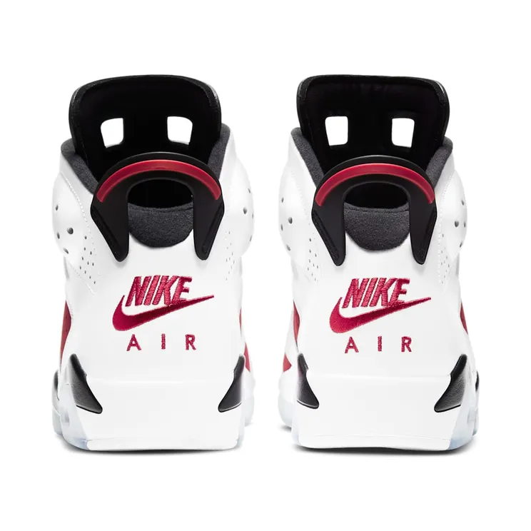 air-jordan-6 CT8529-106