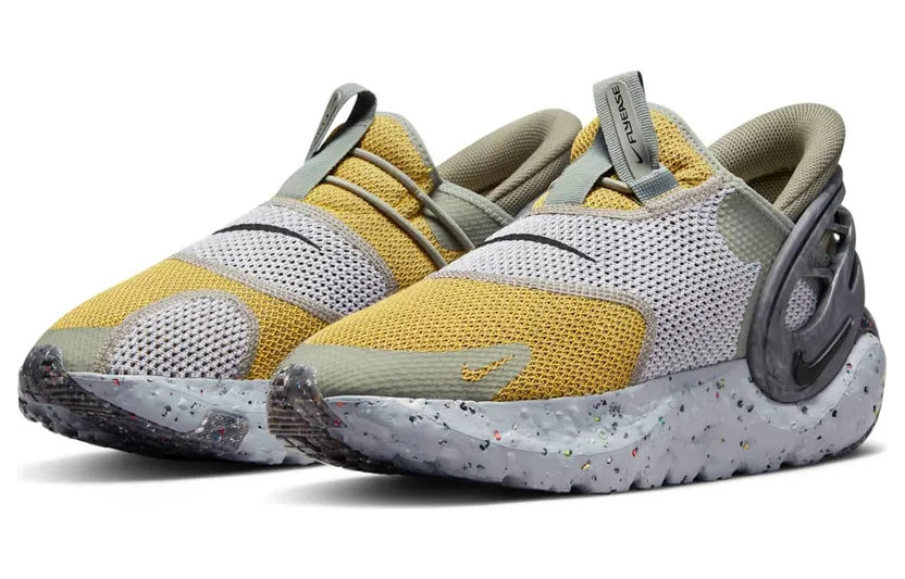 nike-sb DN4918-700