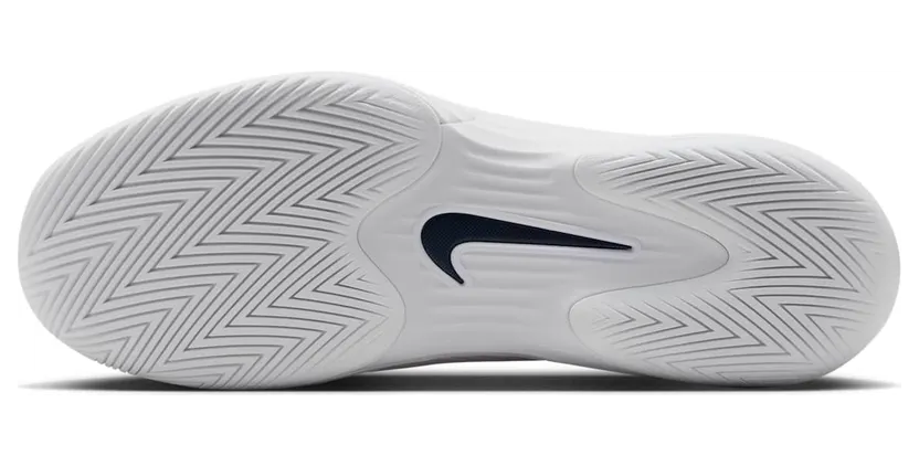 nike-air-zoom IB7168-100