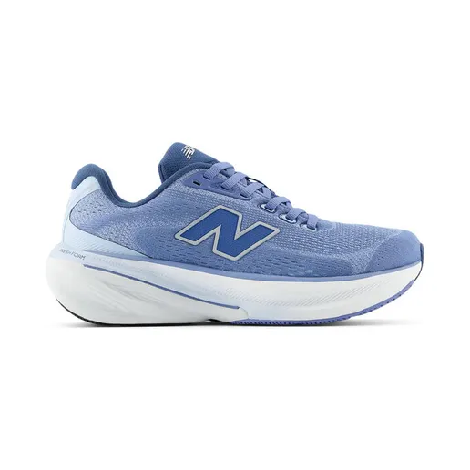 New Balance 860 Blue (W86038BB)