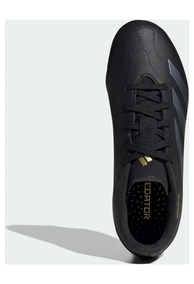 adidas-predator IF6353