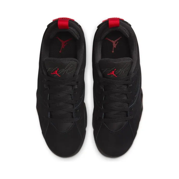 jordan-mvp HQ3950-006