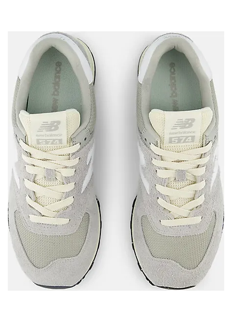new-balance-574 U574RBL